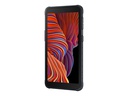 Samsung Galaxy Xcover 5 Enterprise Edition Zwart