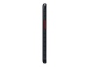 Samsung Galaxy Xcover 5 Enterprise Edition Zwart