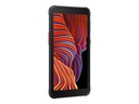 Samsung Galaxy Xcover 5 Enterprise Edition Zwart