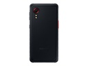 Samsung Galaxy Xcover 5 Enterprise Edition Zwart