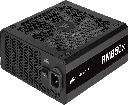 Corsair RM850x Zwart voeding