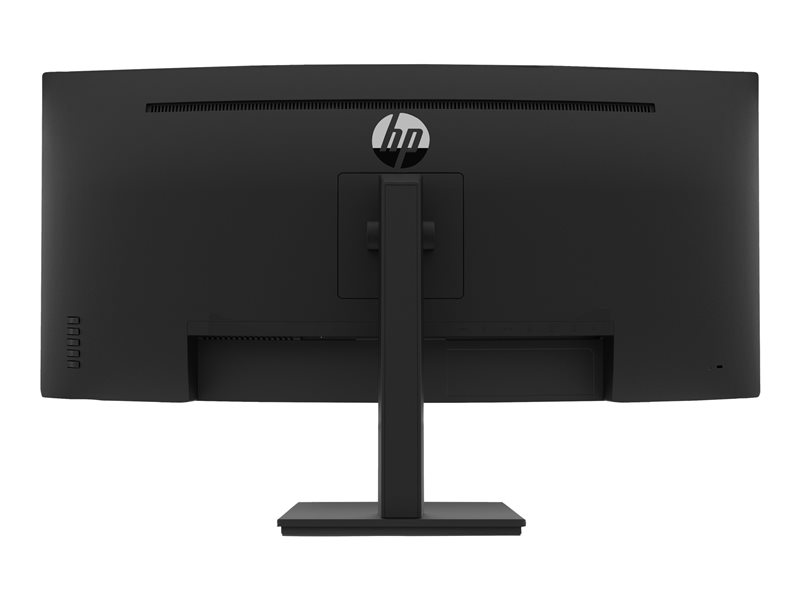 HP P34hc G4