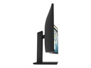 HP P34hc G4