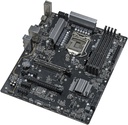 ASRock Z590 Phantom Gaming 4