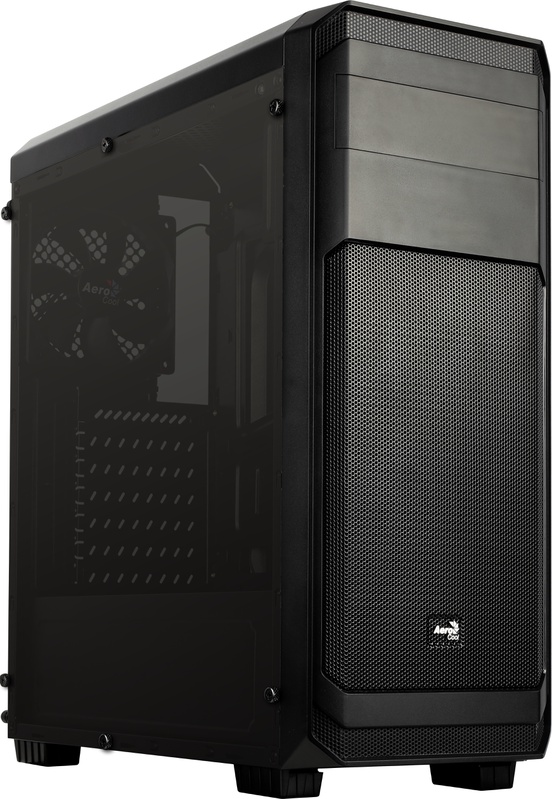Aerocool Aero-300 FAW