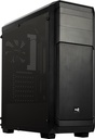 Aerocool Aero-300 FAW