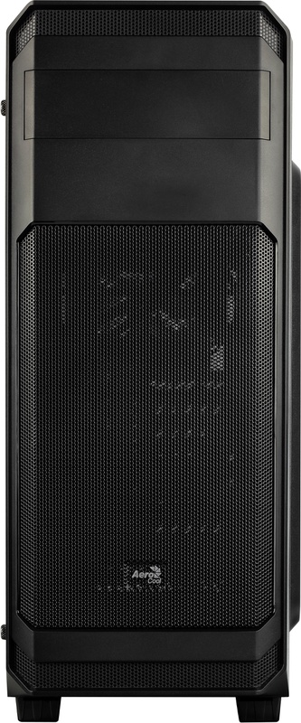 Aerocool Aero-300 FAW