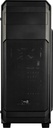 Aerocool Aero-300 FAW