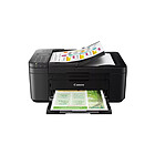 Canon PIXMA TR4650