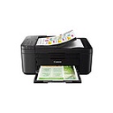 Canon PIXMA TR4650