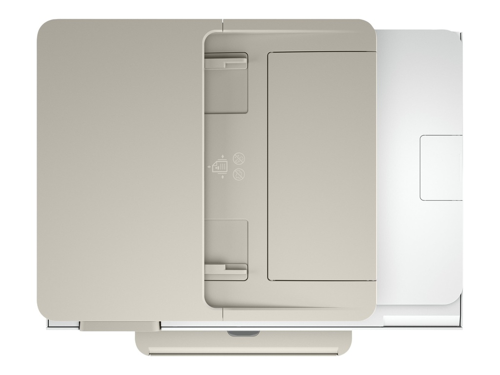 HP ENVY Inspire 7920e All-in-One