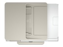 HP ENVY Inspire 7920e All-in-One