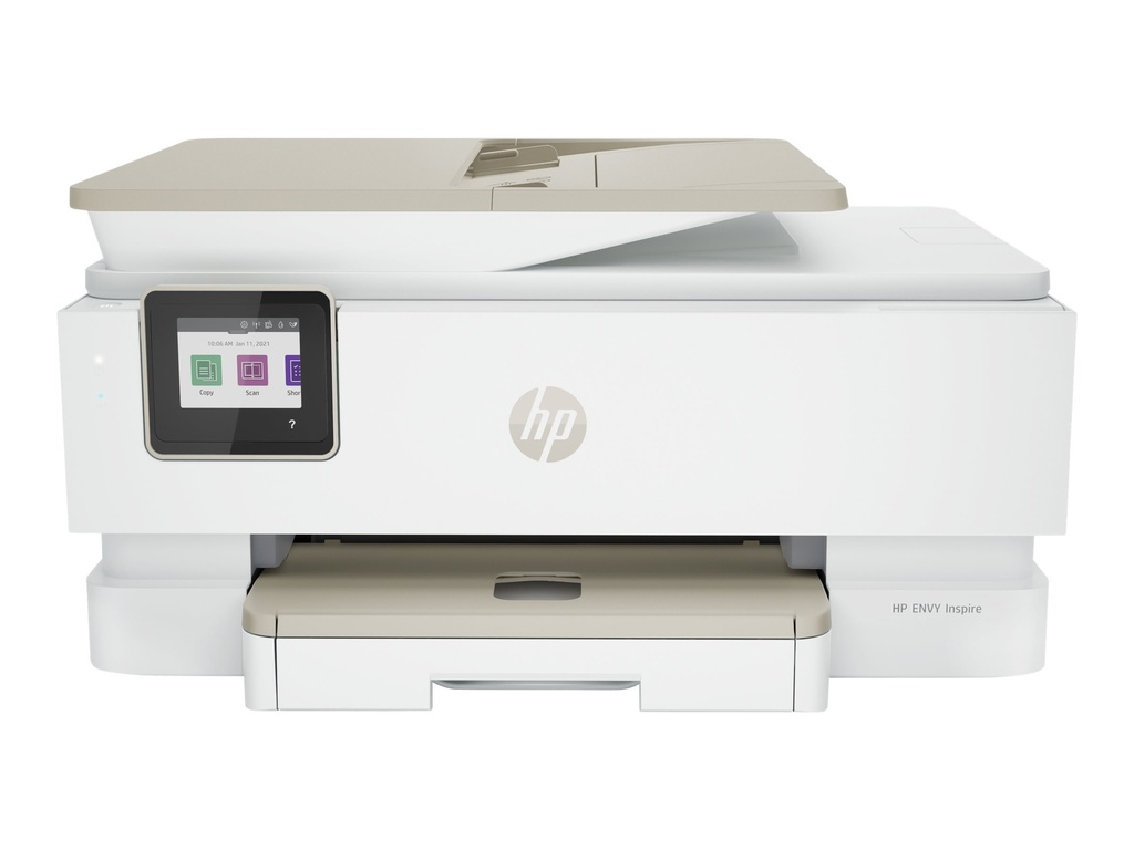 HP ENVY Inspire 7920e All-in-One