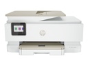 HP ENVY Inspire 7920e All-in-One
