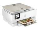 HP ENVY Inspire 7920e All-in-One