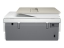 HP ENVY Inspire 7920e All-in-One