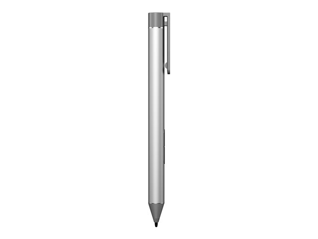 HP Active Pen - Digital pen - Refurbished