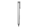 HP Active Pen - Digital pen - Refurbished