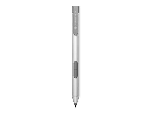 HP Active Pen - Digital pen - Refurbished