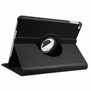 iPad 10.2 (2019) Hoes - Draaibare Book Case Cover - Donker Blauw