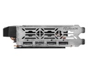 ASRock RX6600XT 8GB Challenger D OC