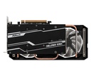 ASRock RX6600XT 8GB Challenger D OC