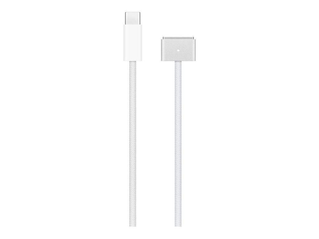 USB‑C-naar-MagSafe 3-kabel (2 m)
