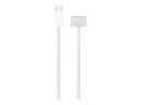 USB‑C-naar-MagSafe 3-kabel (2 m)