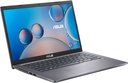 Vivobook 14 X415EA-EB850W