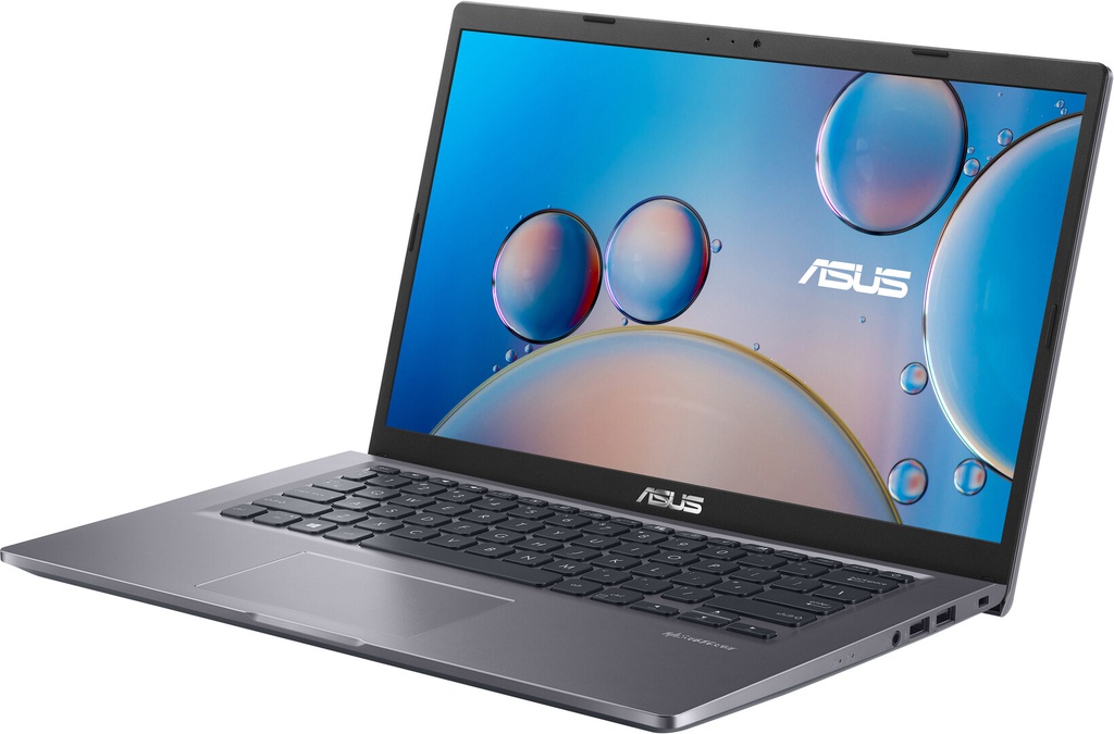 Vivobook 14 X415EA-EB850W