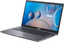 Vivobook 14 X415EA-EB850W