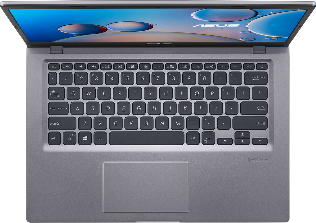 Vivobook 14 X415EA-EB850W