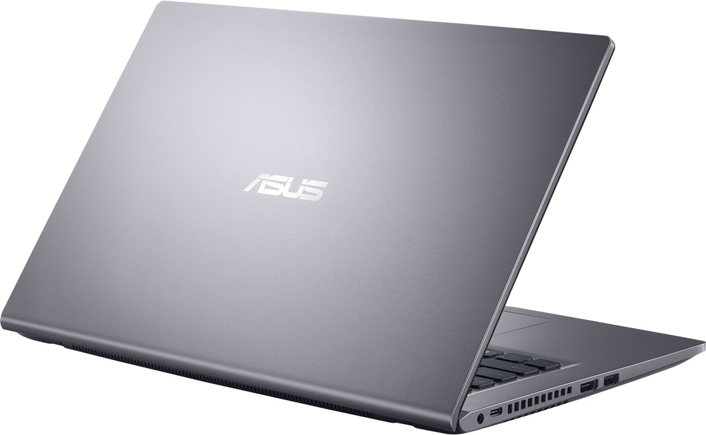 Vivobook 14 X415EA-EB850W