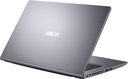Vivobook 14 X415EA-EB850W
