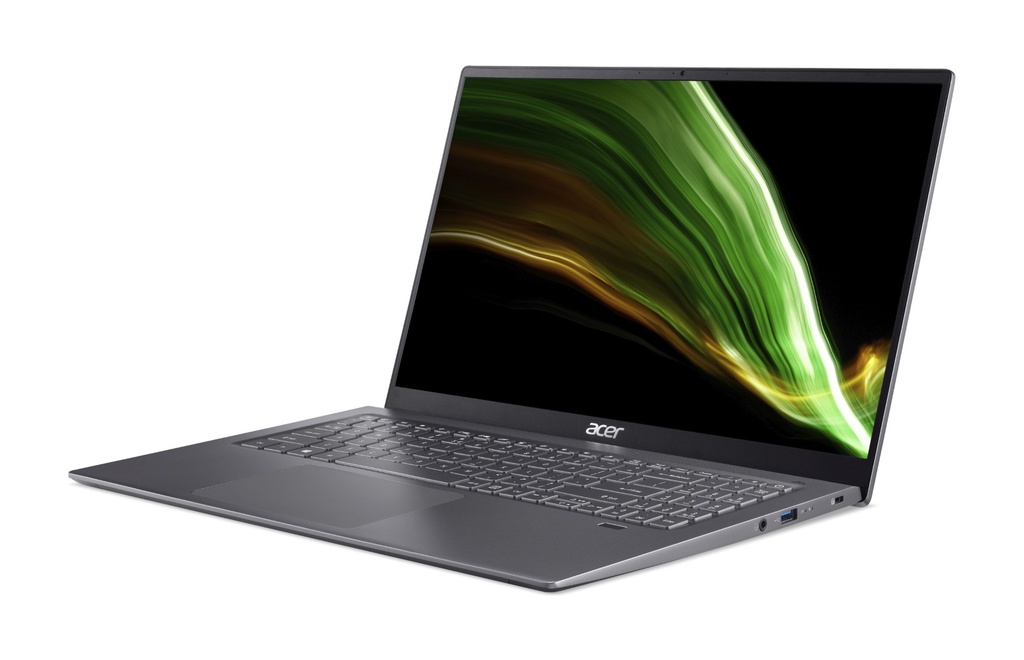 Acer Swift 3 SF316-51-51PZ