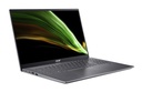 Acer Swift 3 SF316-51-51PZ