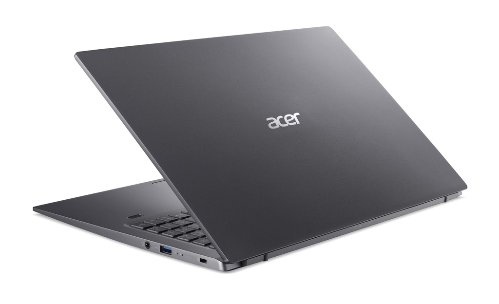 Acer Swift 3 SF316-51-51PZ