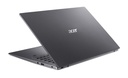 Acer Swift 3 SF316-51-51PZ