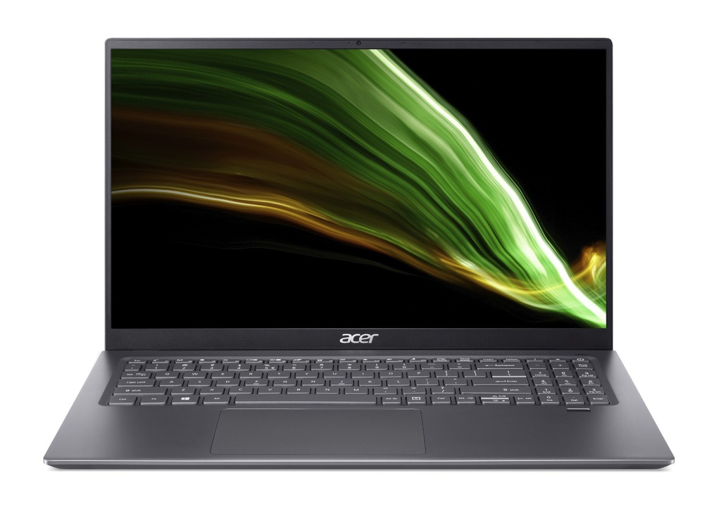Acer Swift 3 SF316-51-51PZ
