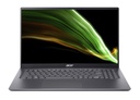 Acer Swift 3 SF316-51-51PZ