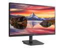 LG 24MP400-B - 61 cm - 24"