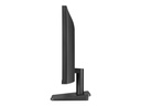 LG 24MP400-B - 61 cm - 24"