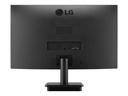 LG 24MP400-B - 61 cm - 24"