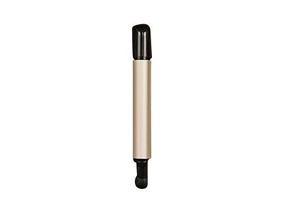 Transcend JetFlash 930C - 128 GB - USB Type-A / USB Type-C - 3.2 Gen 1 (3.1 Gen 1) - 420 MB/s - Dop - Goud
