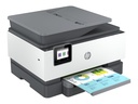 HP OfficeJet Pro 9012e