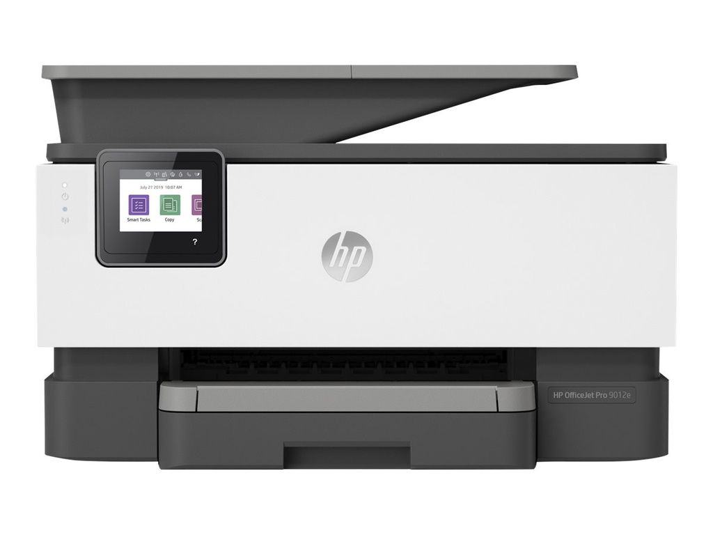 HP OfficeJet Pro 9012e