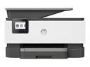 HP OfficeJet Pro 9012e
