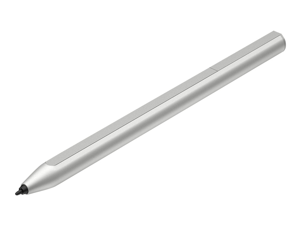 HP Rechargeable USI Active Pen