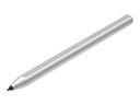 HP Rechargeable USI Active Pen