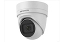 Hikvision 4MP EXIR Turret Dome 2.8 12mm Moto VF